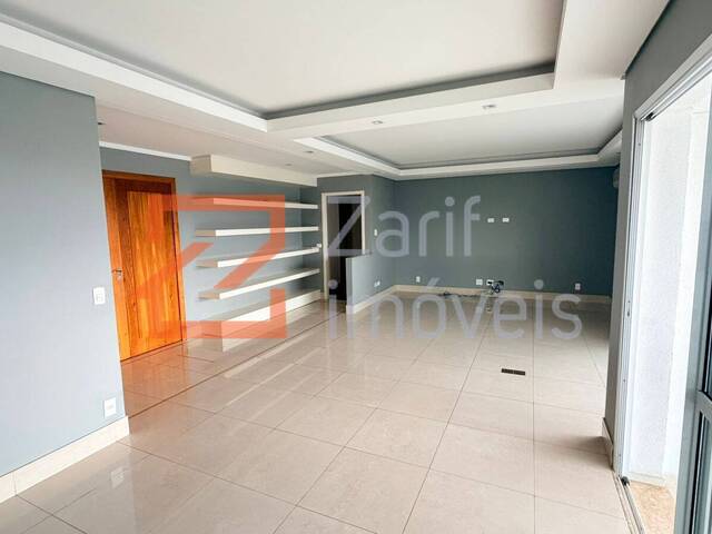 SALA II AMBIENTES AMPLA