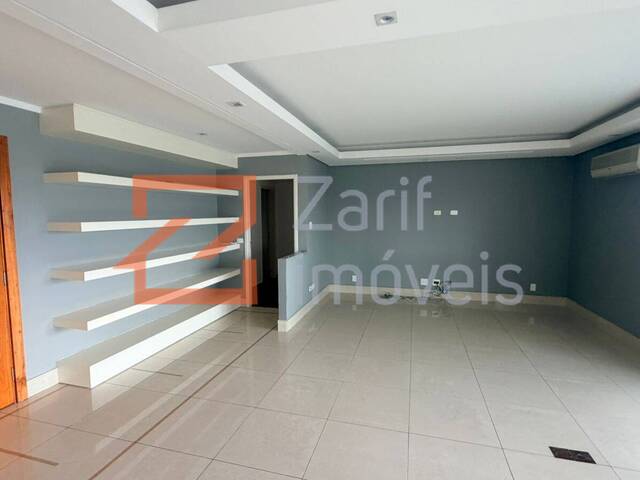 SALA II AMBIENTES AMPLA