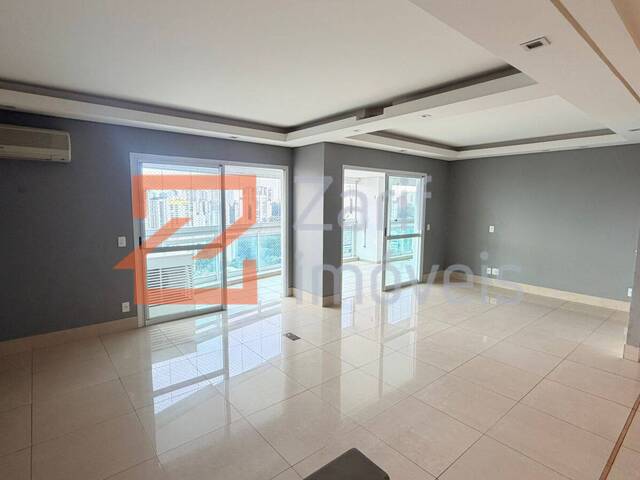 SALA II AMBIENTES AMPLA