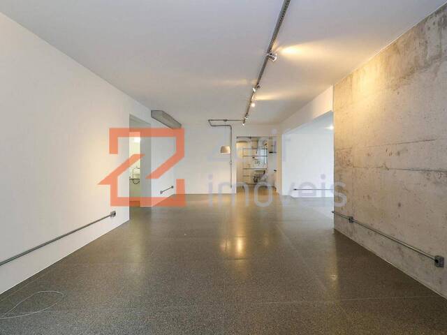 #ZZALLJS20 - Apartamento para Locação em São Paulo - SP - 2