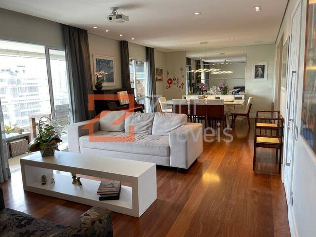 Venda em PANAMBY - São Paulo