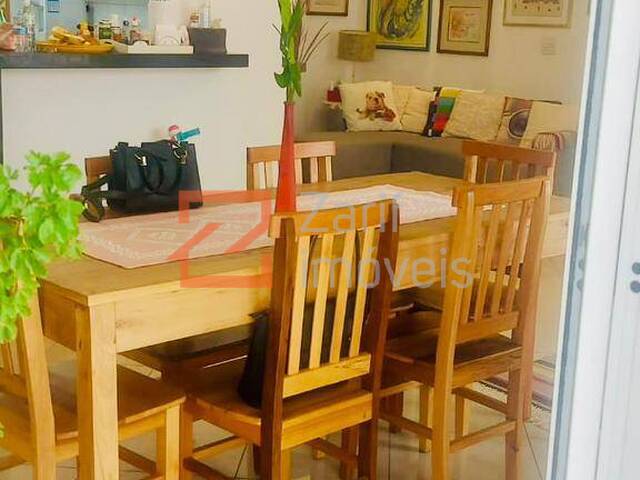 Apartamento para Venda em São Paulo - 3