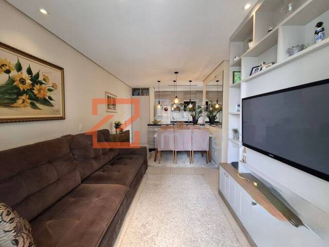 Venda em MORUMBI - São Paulo