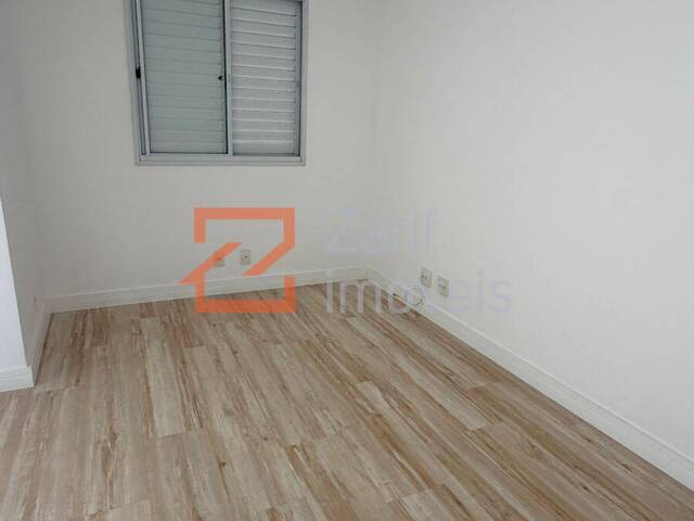 Apartamento para Locação em São Paulo - 4