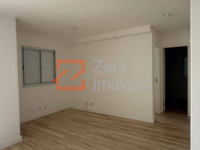 Apartamento para Locação em São Paulo - 5