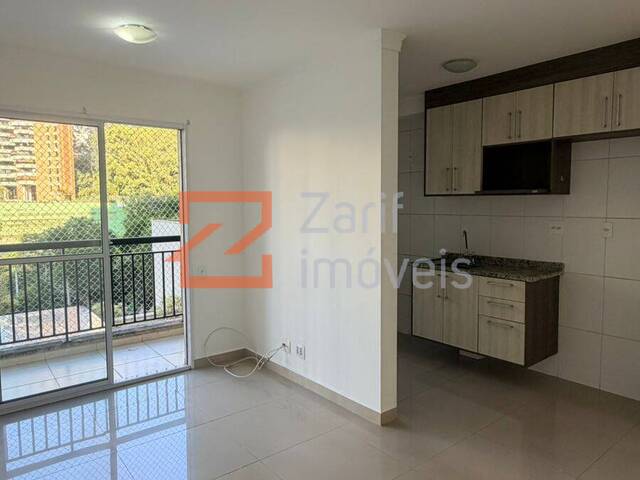 Apartamento para Venda em São Paulo - 2