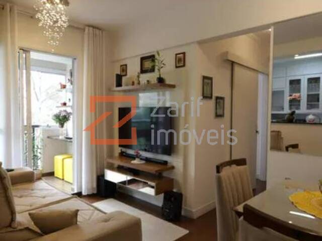 Venda em VILA SUZANA - São Paulo