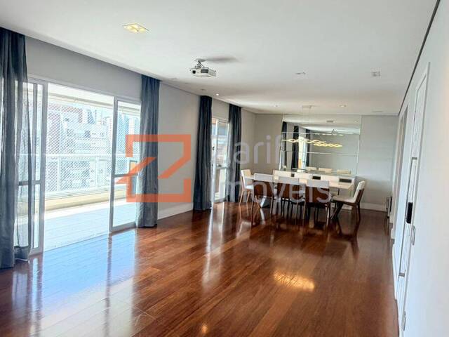 Venda em PANAMBY - São Paulo