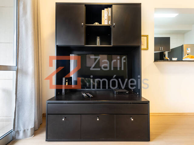 Apartamento para Locação em São Paulo - 4