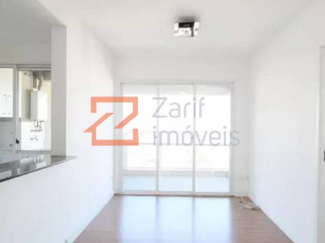 Venda em VILA ANDRADE - São Paulo