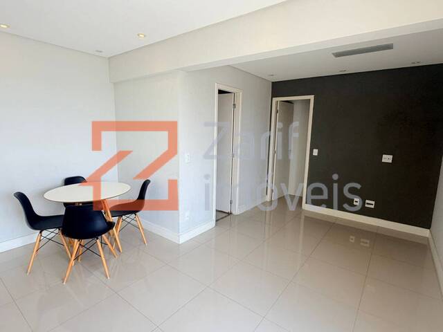 Apartamento para Locação em São Paulo - 3