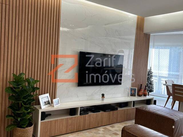 Venda em GRANJA JULIETA - São Paulo