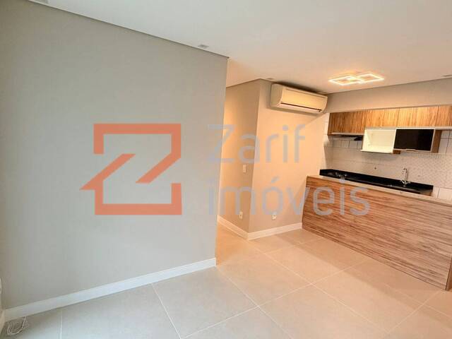Apartamento para Locação em São Paulo - 2