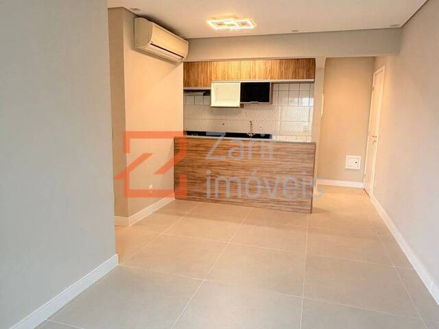 Apartamento para Locação em São Paulo - 5