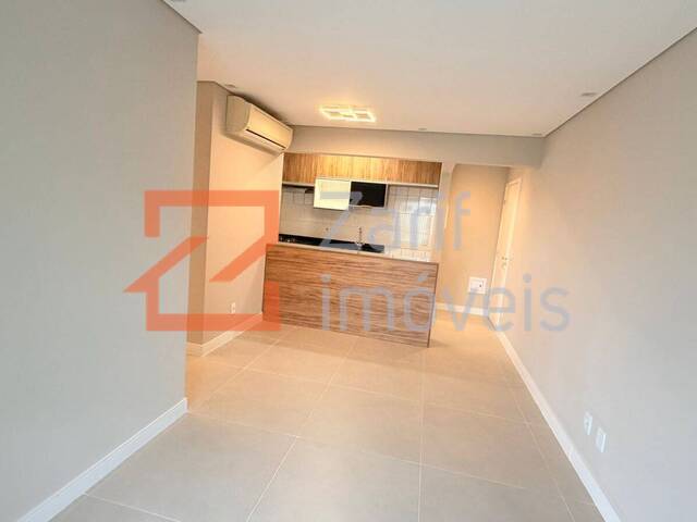 Apartamento para Locação em São Paulo - 4