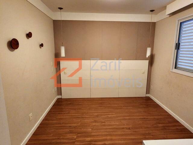 Apartamento para Locação em São Paulo - 4