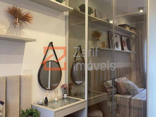Apartamento para Locação em São Paulo - 4