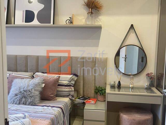 Apartamento para Locação em São Paulo - 5