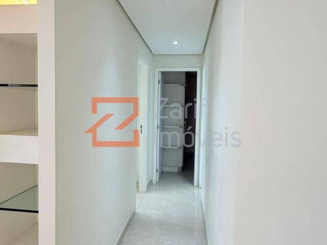 Apartamento para Locação em São Paulo - 5