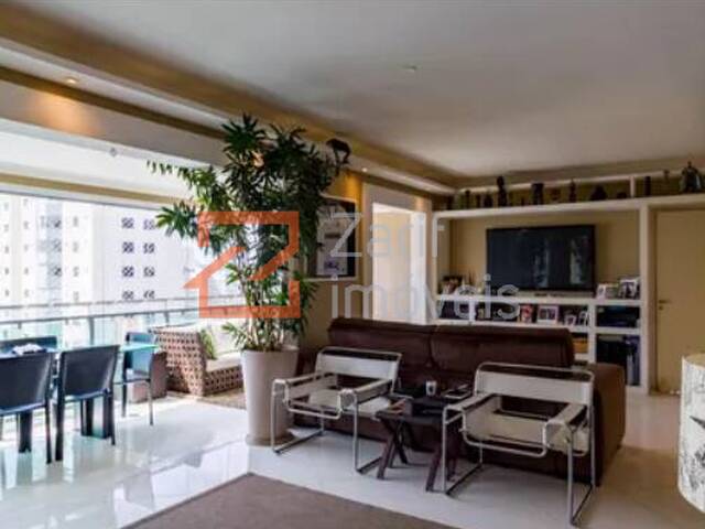 Venda em VILA ANDRADE - São Paulo