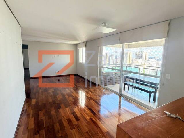 Venda em VILA ANDRADE - São Paulo