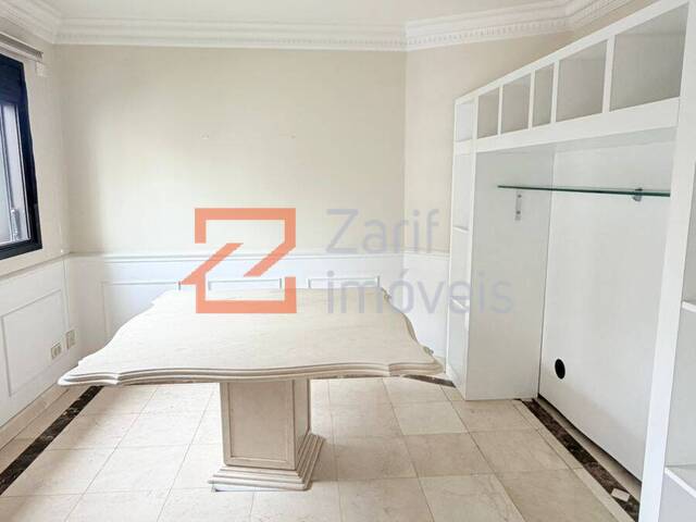 Apartamento para Locação em São Paulo - 4