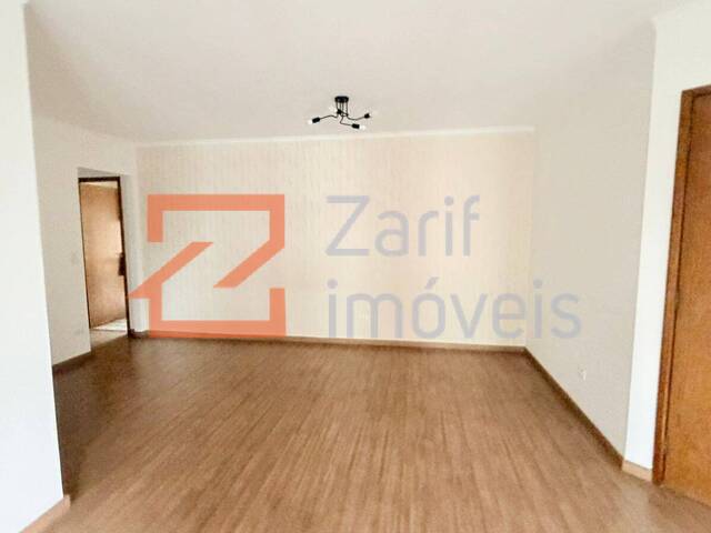 #ZZALXKLH4 - Apartamento para Venda em São Paulo - SP - 2