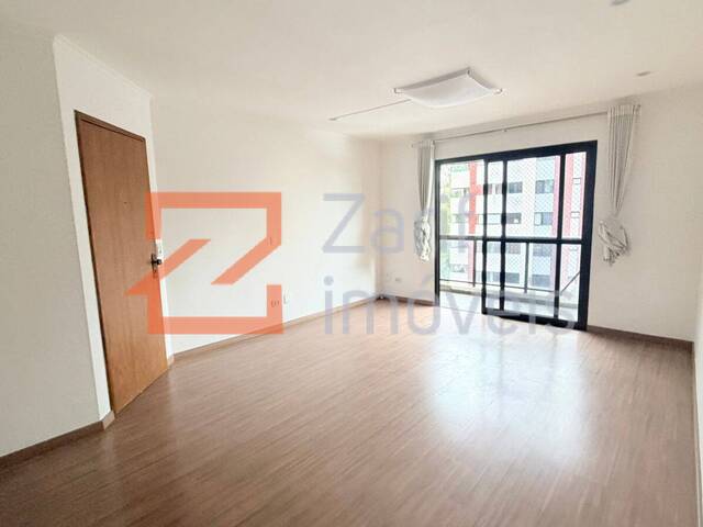 Venda em VILA ANDRADE - São Paulo