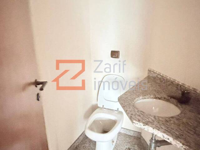 #ZZALXKLH4 - Apartamento para Venda em São Paulo - SP - 3