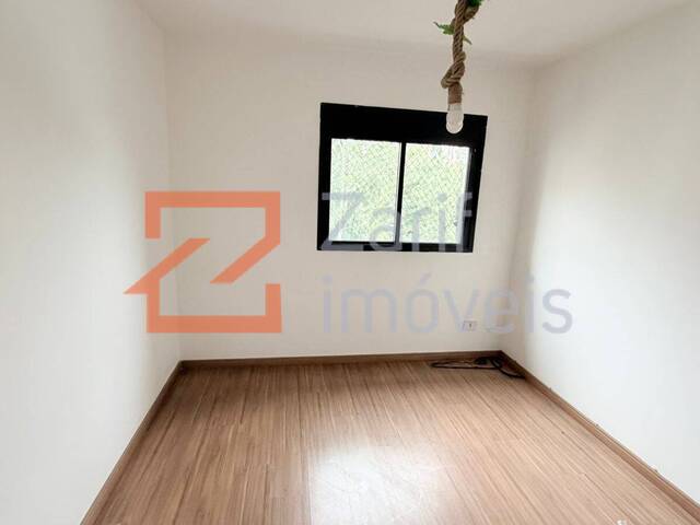 Apartamento para Locação em São Paulo - 5