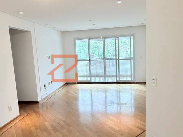 SALA II AMBIENTES AMPLA COM AR ACONDICIONADO