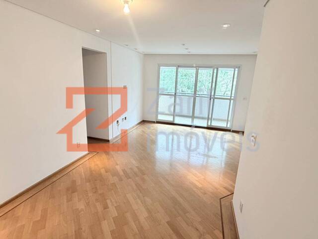 SALA II AMBIENTES AMPLA COM AR ACONDICIONADO