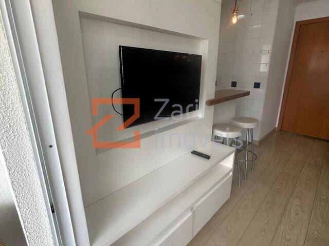Apartamento para Locação em São Paulo - 5