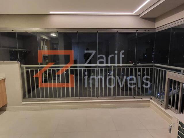 Locação em BUTANTÃ - São Paulo