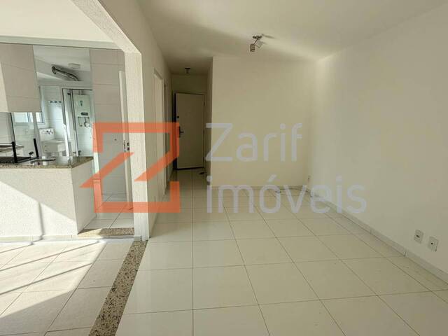 Apartamento para Locação em São Paulo - 5