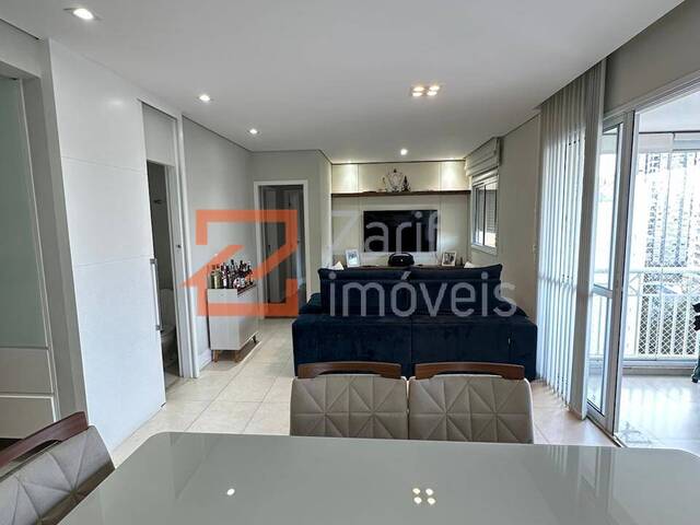 Venda em VILA ANDRADE - São Paulo