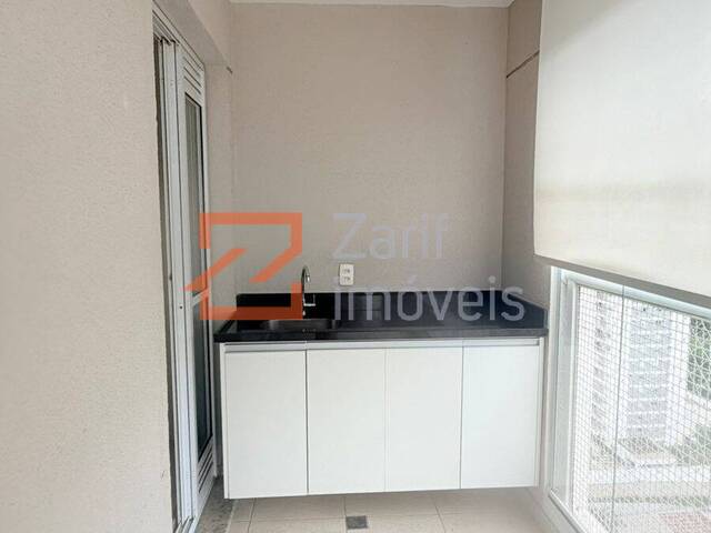 Apartamento para Venda em São Paulo - 3