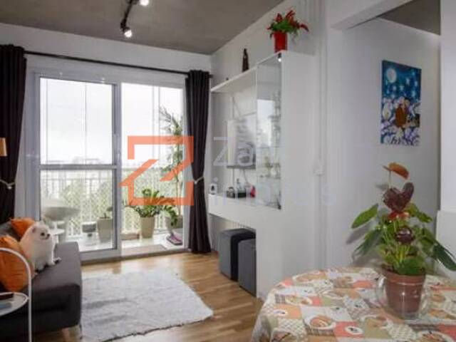 Venda em VILA ANDRADE - São Paulo