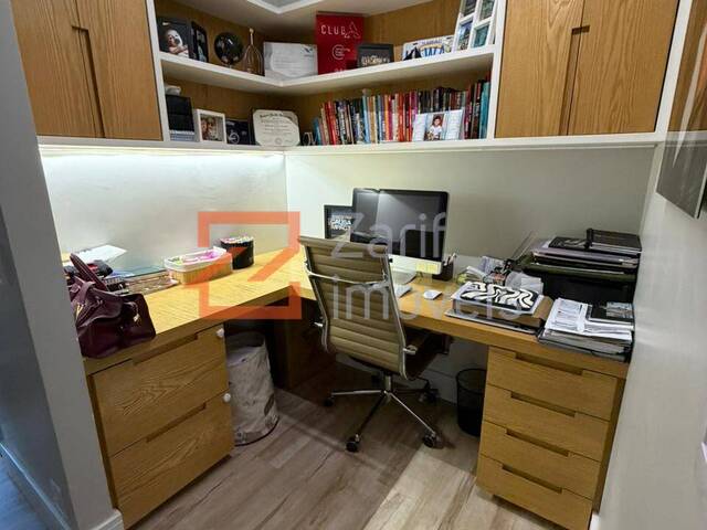 Apartamento para Venda em São Paulo - 3