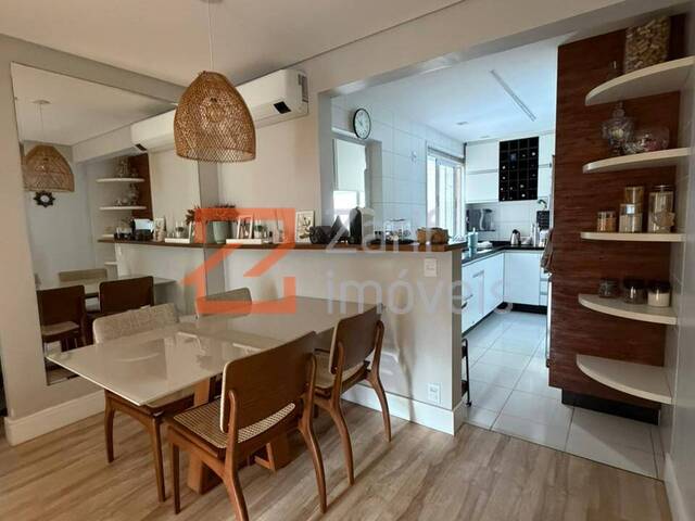 Apartamento para Venda em São Paulo - 2