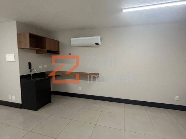 #ZZALGRNOF2 - Sala para Locação em São Paulo - SP - 3