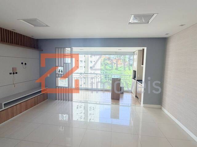 SALA II AMBIRNTES AMPLA