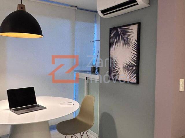 Apartamento para Venda em São Paulo - 3