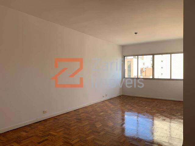 Apartamento para Venda em São Paulo - 3
