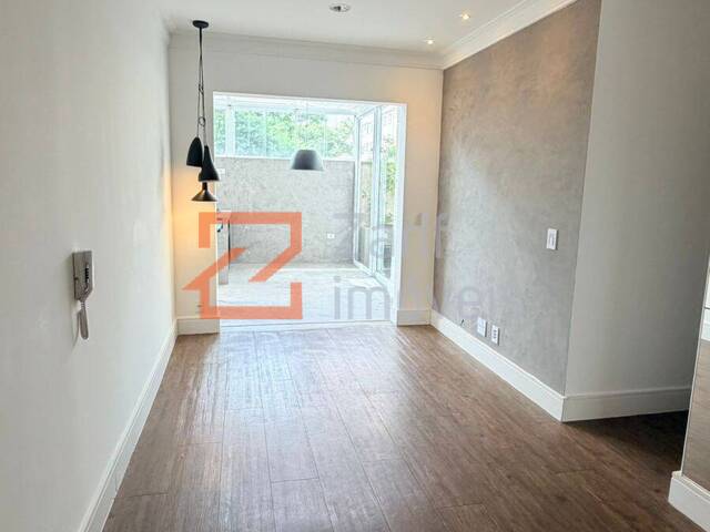 Apartamento para Locação em São Paulo - 3