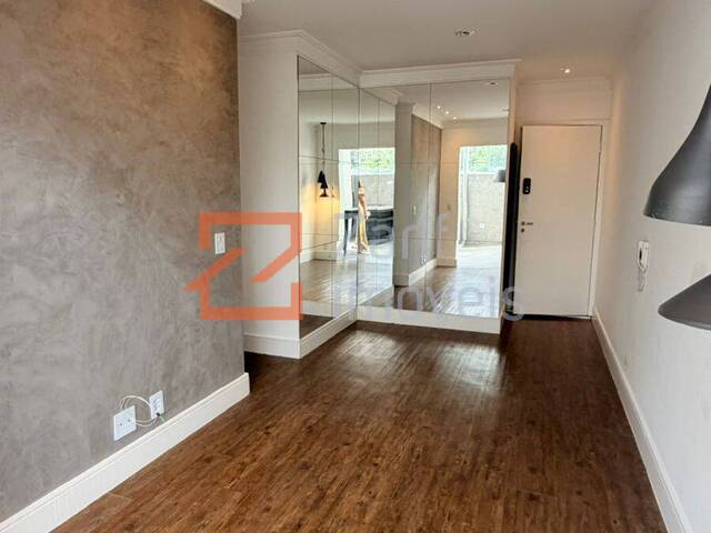 Apartamento para Locação em São Paulo - 4