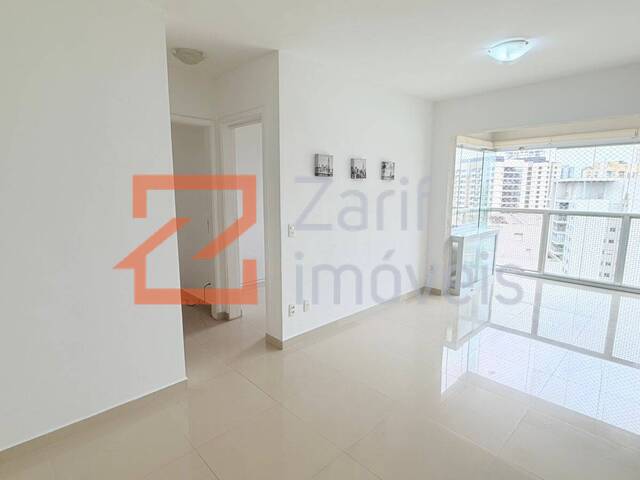 Apartamento para Locação em São Paulo - 4
