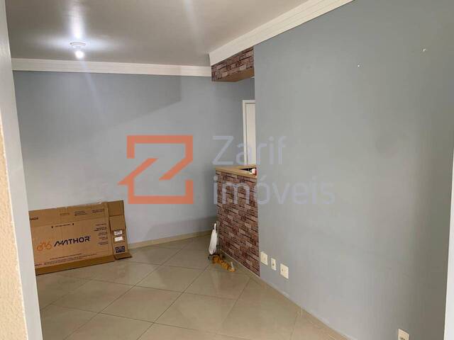 Apartamento para Venda em São Paulo - 3