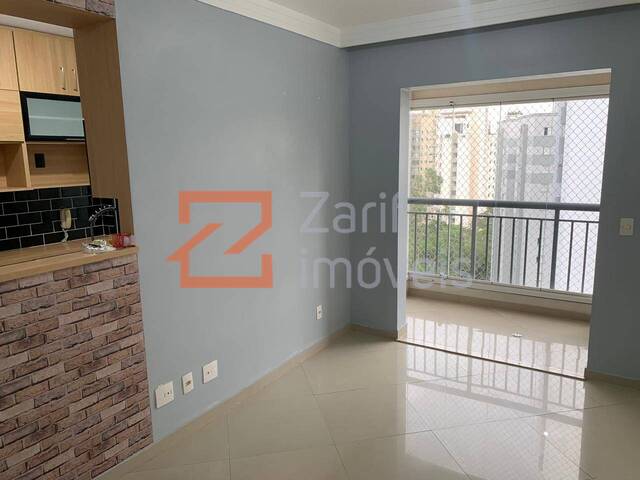 Venda em VILA ANDRADE - São Paulo