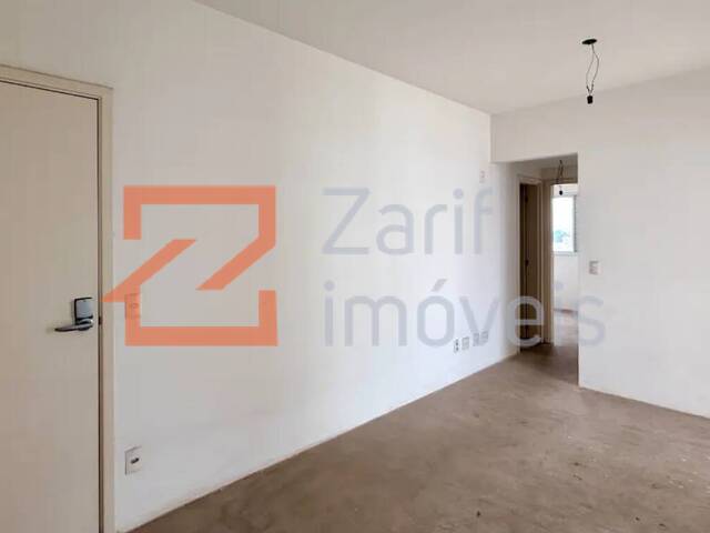 Apartamento para Locação em São Paulo - 2